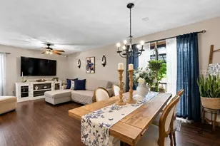 75 Acorn St, New Bedford, MA 02740 - Photo 19