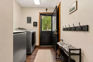 75 Acorn St, New Bedford, MA 02740 - Photo 15