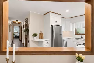 75 Acorn St, New Bedford, MA 02740 - Photo 3