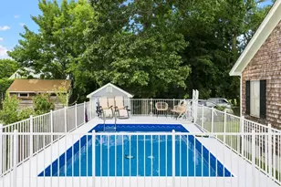 75 Acorn St, New Bedford, MA 02740 - Photo 31