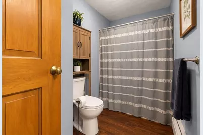 75 Acorn St, New Bedford, MA 02740 - Photo 9
