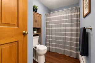 75 Acorn St, New Bedford, MA 02740 - Photo 9