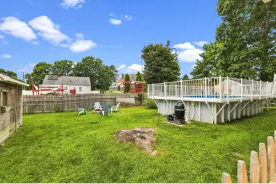 75 Acorn St, New Bedford, MA 02740 - Photo 33