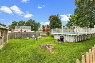 75 Acorn St, New Bedford, MA 02740 - Photo 33