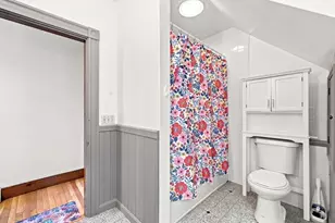 50 Rochwood Rd, Norfolk, MA 02056 - Photo 29
