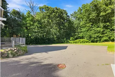 50 Rochwood Road, Norfolk, MA 02056 - Photo 37