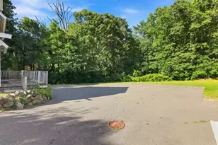 50 Rochwood Rd, Norfolk, MA 02056 - Photo 37