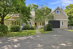 50 Rochwood Rd, Norfolk, MA 02056 - Photo 1