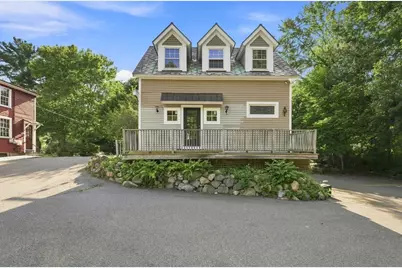 50 Rochwood Road, Norfolk, MA 02056 - Photo 33