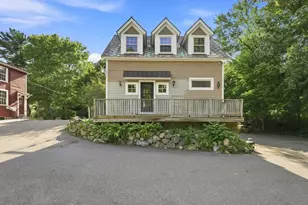 50 Rochwood Rd, Norfolk, MA 02056 - Photo 33