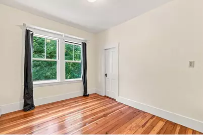 50 Rochwood Road, Norfolk, MA 02056 - Photo 25