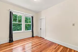 50 Rochwood Rd, Norfolk, MA 02056 - Photo 25