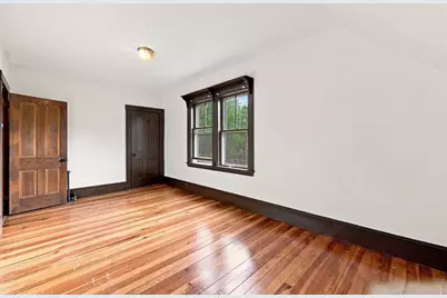 50 Rochwood Road, Norfolk, MA 02056 - Photo 23