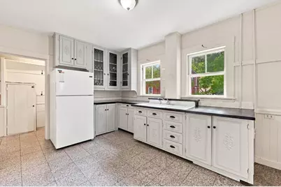 50 Rochwood Road, Norfolk, MA 02056 - Photo 13