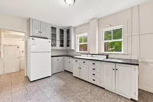 50 Rochwood Rd, Norfolk, MA 02056 - Photo 13