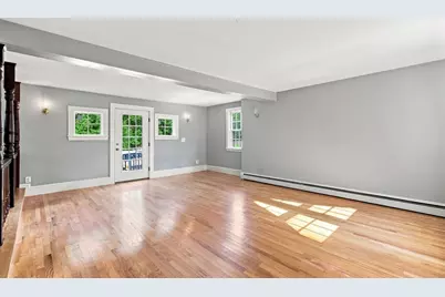 50 Rochwood Road, Norfolk, MA 02056 - Photo 17