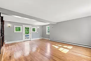 50 Rochwood Rd, Norfolk, MA 02056 - Photo 17