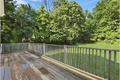 50 Rochwood Road, Norfolk, MA 02056 - Photo 35