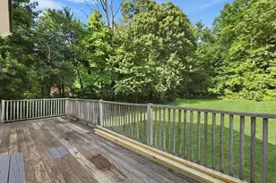 50 Rochwood Rd, Norfolk, MA 02056 - Photo 35