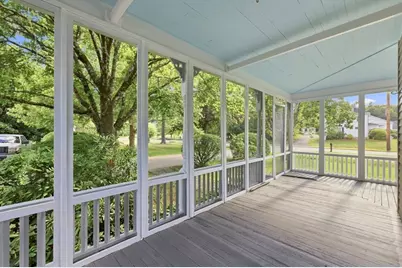 50 Rochwood Road, Norfolk, MA 02056 - Photo 5