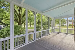 50 Rochwood Rd, Norfolk, MA 02056 - Photo 5