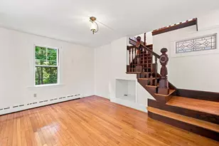 50 Rochwood Rd, Norfolk, MA 02056 - Photo 15