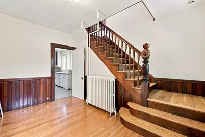 50 Rochwood Road, Norfolk, MA 02056 - Photo 7
