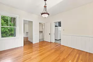 50 Rochwood Rd, Norfolk, MA 02056 - Photo 11