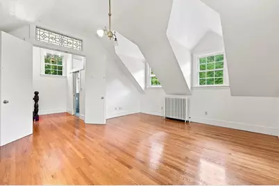 50 Rochwood Road, Norfolk, MA 02056 - Photo 19