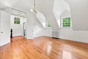 50 Rochwood Rd, Norfolk, MA 02056 - Photo 19