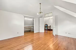 50 Rochwood Rd, Norfolk, MA 02056 - Photo 21