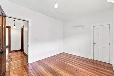 50 Rochwood Road, Norfolk, MA 02056 - Photo 27