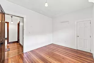 50 Rochwood Rd, Norfolk, MA 02056 - Photo 27