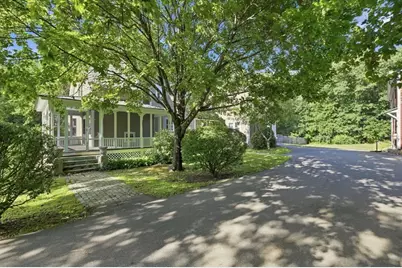 50 Rochwood Road, Norfolk, MA 02056 - Photo 3