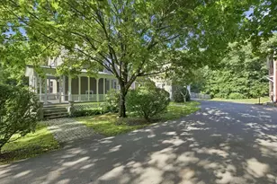 50 Rochwood Rd, Norfolk, MA 02056 - Photo 3