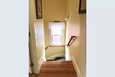 42 Century Street #2, Medford, MA 02155 - Photo 11