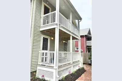42 Century Street #2, Medford, MA 02155 - Photo 13