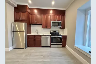 1152 Cambridge St #2, Cambridge, MA 02139 - Photo 3