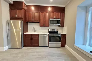 1152 Cambridge St, Cambridge, MA 02139 - Photo 3