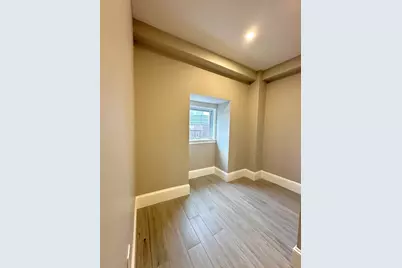 1152 Cambridge St #2, Cambridge, MA 02139 - Photo 9