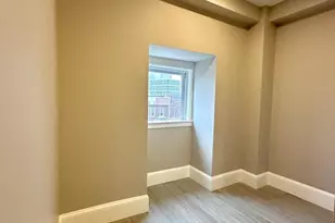1152 Cambridge St, Cambridge, MA 02139 - Photo 9