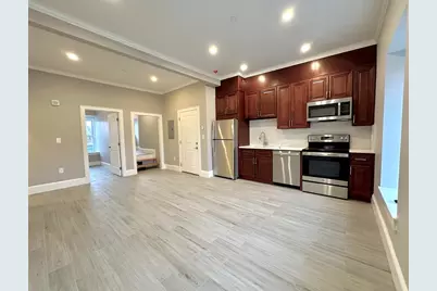 1152 Cambridge St #2, Cambridge, MA 02139 - Photo 1