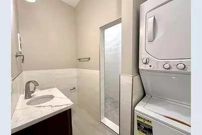1152 Cambridge St #2, Cambridge, MA 02139 - Photo 11
