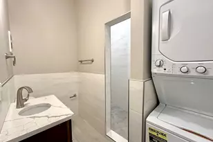 1152 Cambridge St, Cambridge, MA 02139 - Photo 11