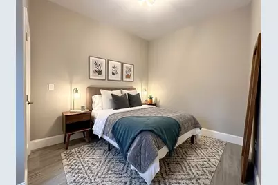 1152 Cambridge St #2, Cambridge, MA 02139 - Photo 7