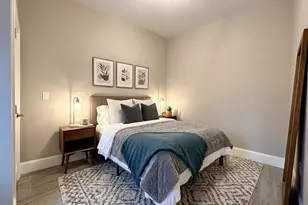 1152 Cambridge St, Cambridge, MA 02139 - Photo 7