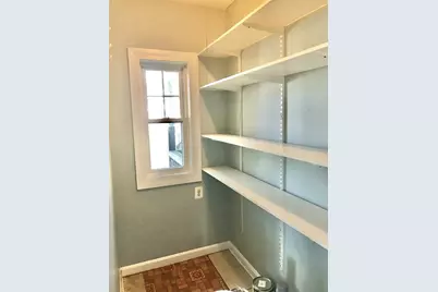 74 Magoun Ave #1, Medford, MA 02155 - Photo 5