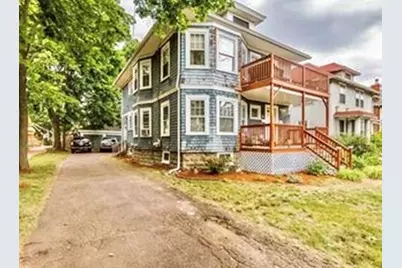 74 Magoun Ave #1, Medford, MA 02155 - Photo 11