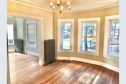 74 Magoun Ave #1, Medford, MA 02155 - Photo 3
