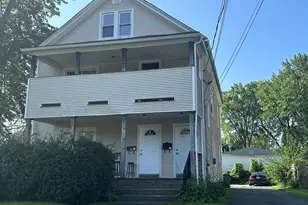23 Beverly St, Chicopee, MA 01013 - Photo 3